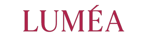 Luméa