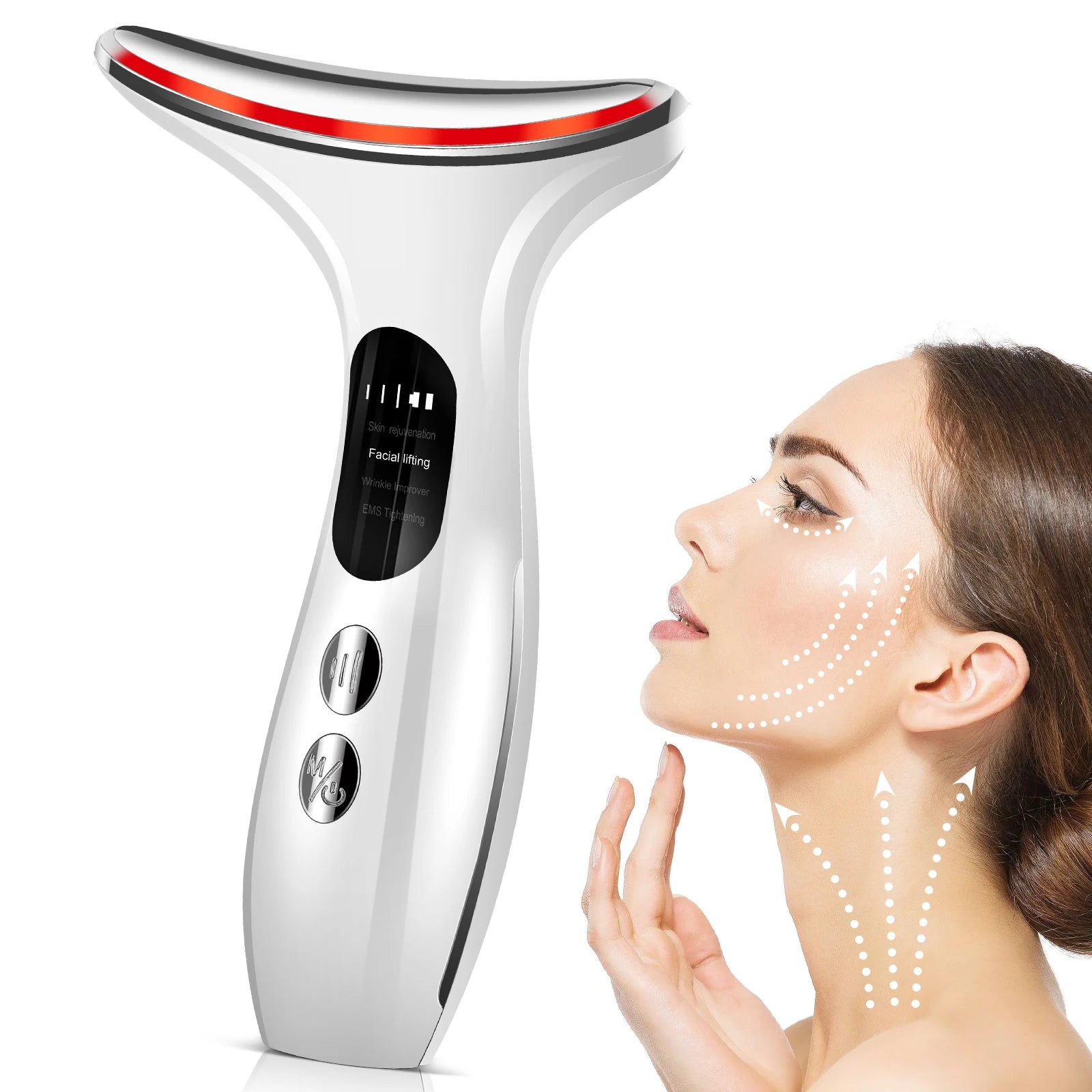 Reclaim Your Youthful Glow and Confidence!